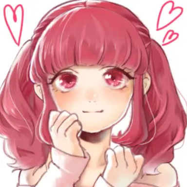 Profile image of 里奈