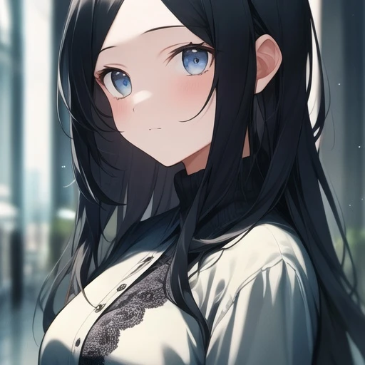 똥쟁이