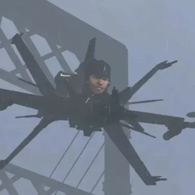 Profile image of 요격기 아스트로