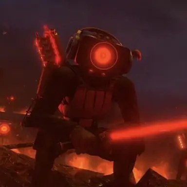 Profile image of 스피커맨