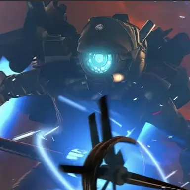 Profile image of 카메라우먼