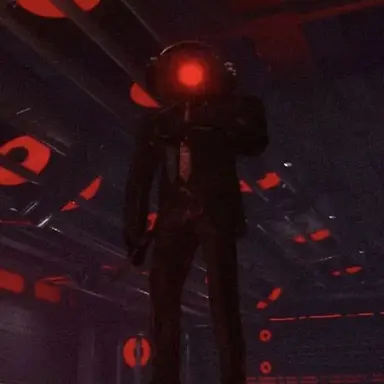 Profile image of 다크 스피커맨