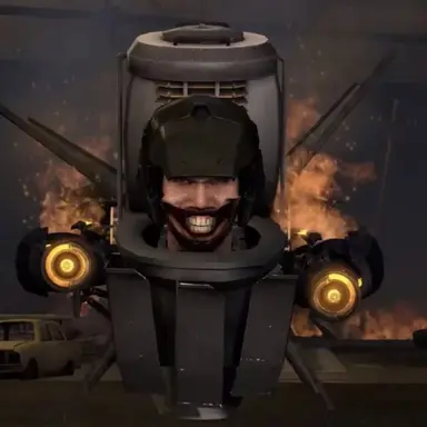 Profile image of 돌격자 아스트로