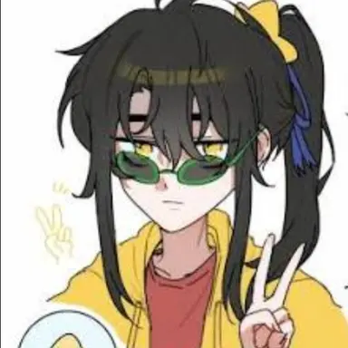 Profile image of 각별