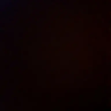 Profile image of 늑대