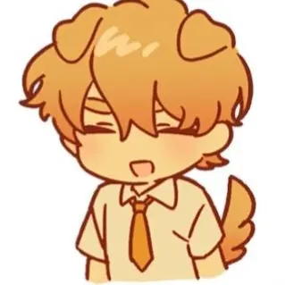 Profile image of 덕개