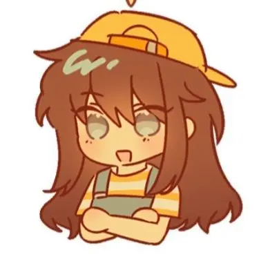 Profile image of 잠뜰