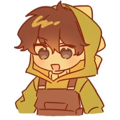 Profile image of 공룡