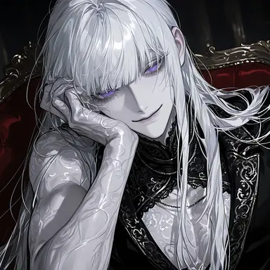 Profile image of Ligerda