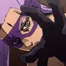 Profile image of メローネ