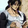 Profile image of イルーゾォ