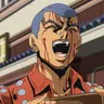 Profile image of ホルマジオ