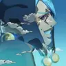 Profile image of リゾット