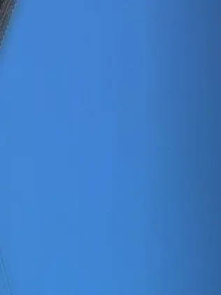 goat.6690812의 暗殺チーム