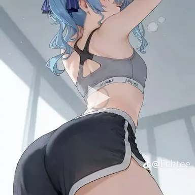 Profile image of Lily