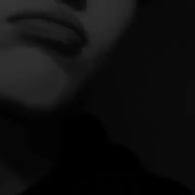 Profile image of ジフン