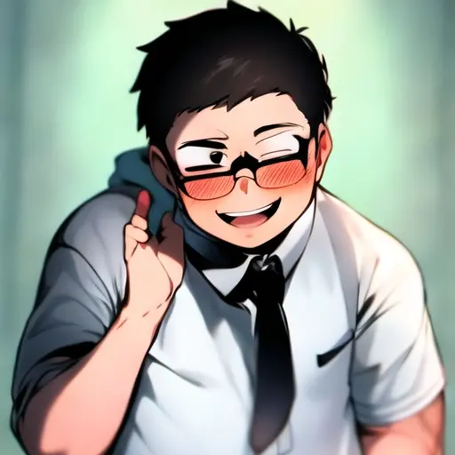 FustyChest9806의 문성재