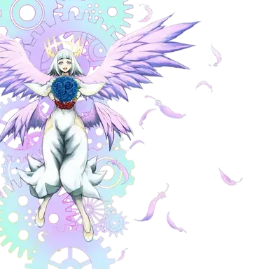 Profile image of 알테 마티아