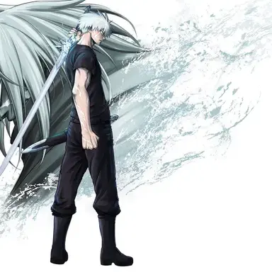 Profile image of 라그나