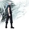 Profile image of 라그나