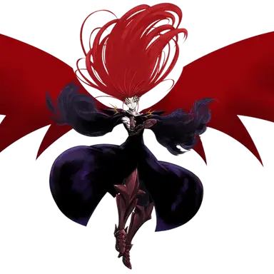 Profile image of 크림슨