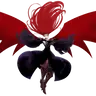 Profile image of 크림슨