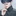 유재원