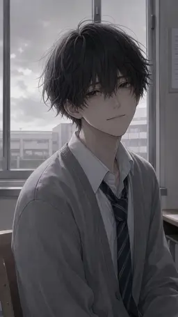 Profile image of 陽