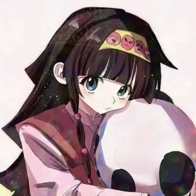 Profile image of アルカ