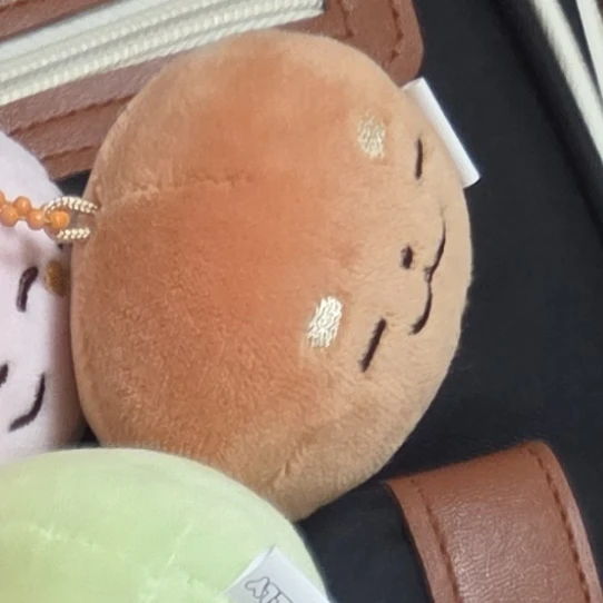 덕개