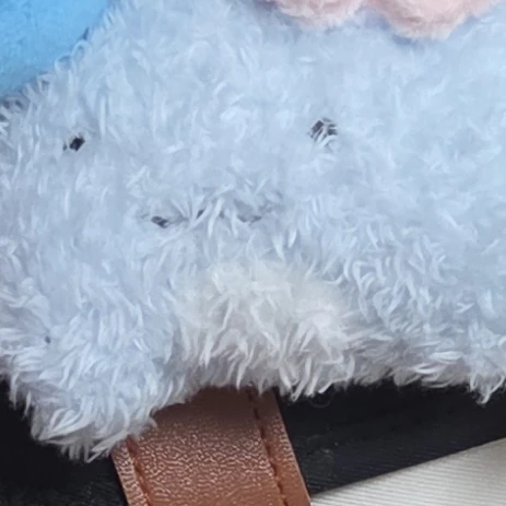 잠뜰