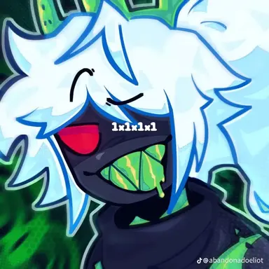 Profile image of 원액스
