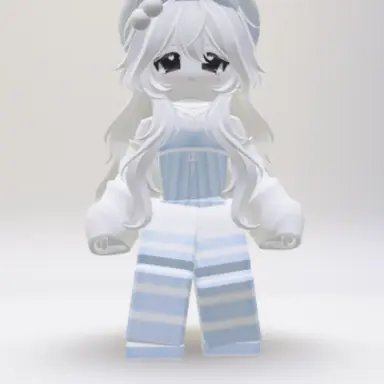 Profile image of 선생님