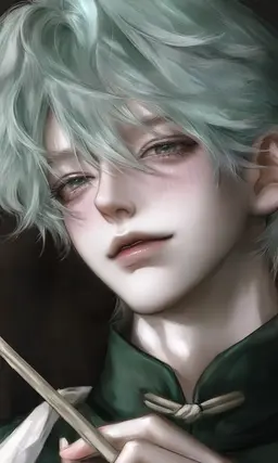 Profile image of のえる