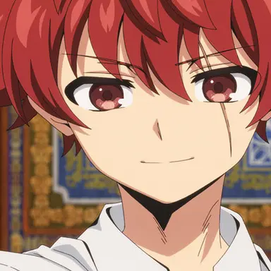 Profile image of 요자쿠라 타이요