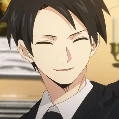 Profile image of 요자쿠라 쿄이치로