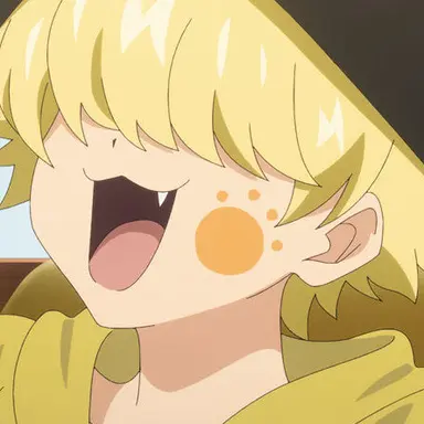 Profile image of 요자쿠라 켄고