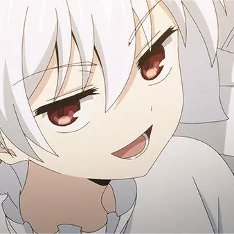 Profile image of 요자쿠라 후타바