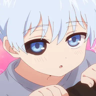 Profile image of 요자쿠라 나나오