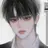 민경훈