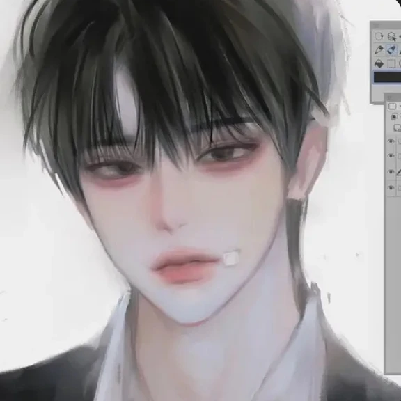 민경훈