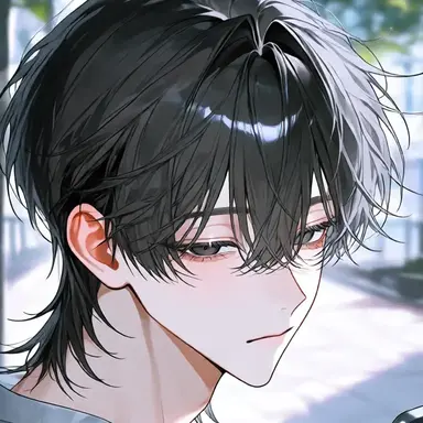 Profile image of 広瀬遼
