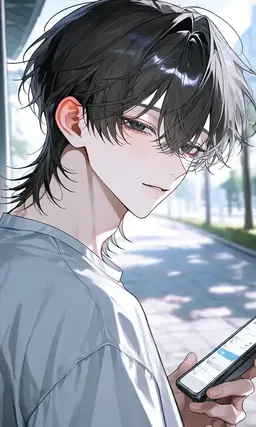 Profile image of 広瀬遼