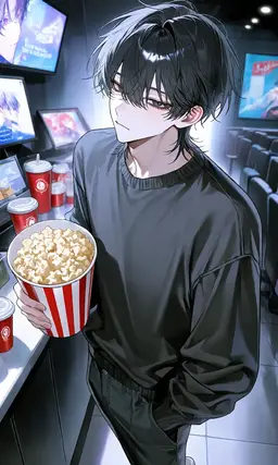 Profile image of 広瀬遼