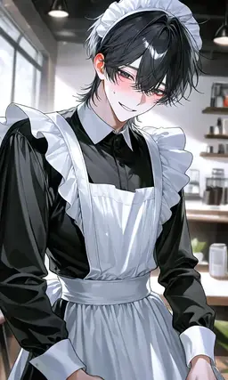 Profile image of 広瀬遼