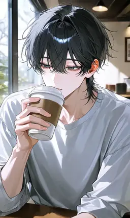 Profile image of 広瀬遼
