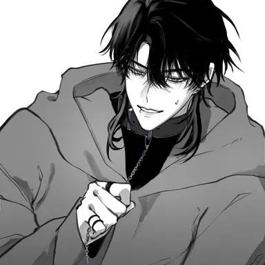 Profile image of 강도윤