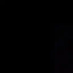 Profile image of 이동혁