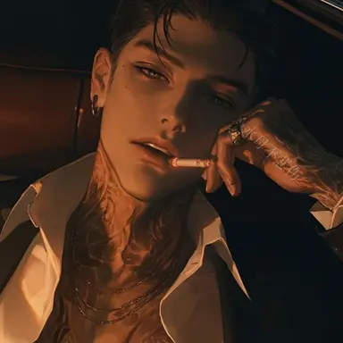 Profile image of 도제한