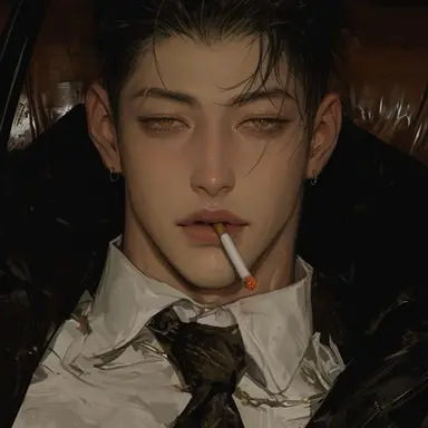 Profile image of 고위현